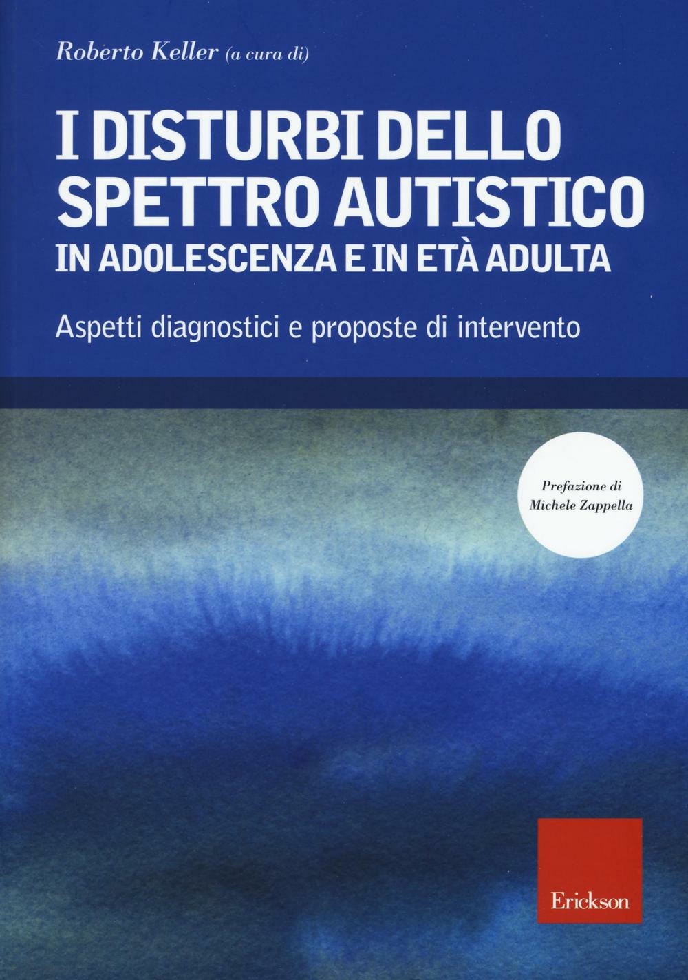 Libreria Postumia