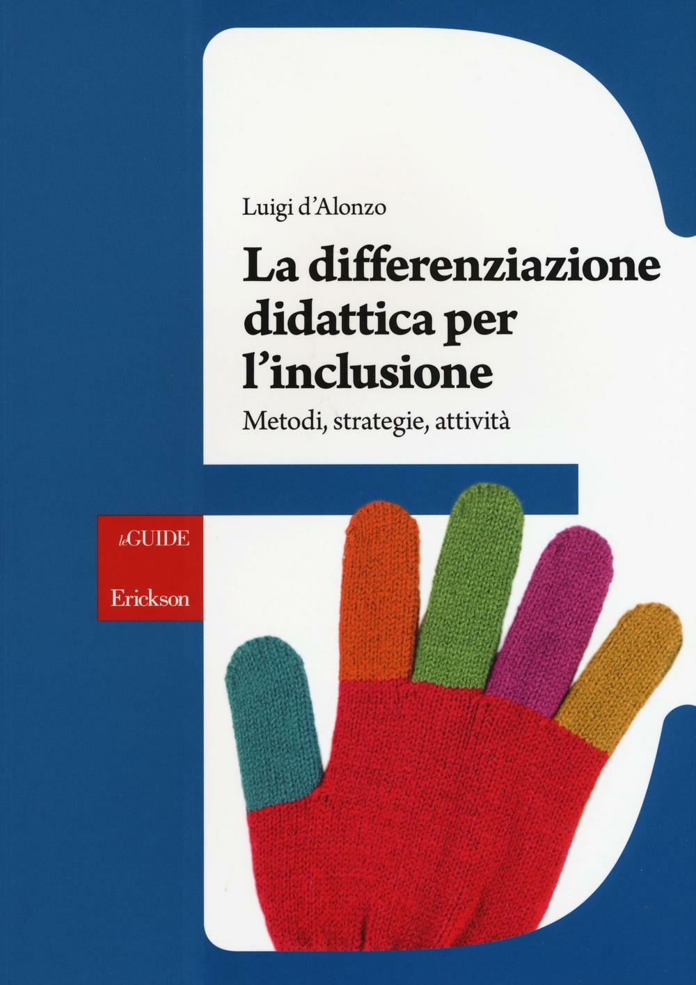 Libreria Postumia