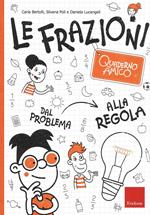 Concorso docenti. Matematica e scienze. Scuola secondaria di I grado,  classe di concorso A-28. Manuale disciplinare per la preparazione alla  prova orale. Con softwar di Paola Demarchi, Carla Bertolli con Spedizione  Gratuita 