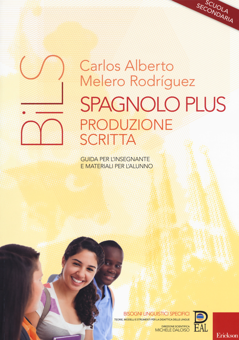 ibs