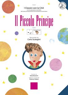 Il piccolo principe