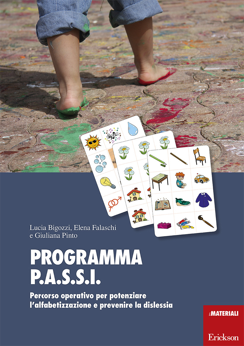 ibs