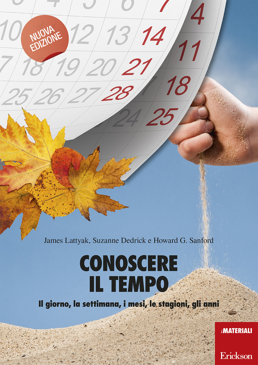 Libreria Postumia