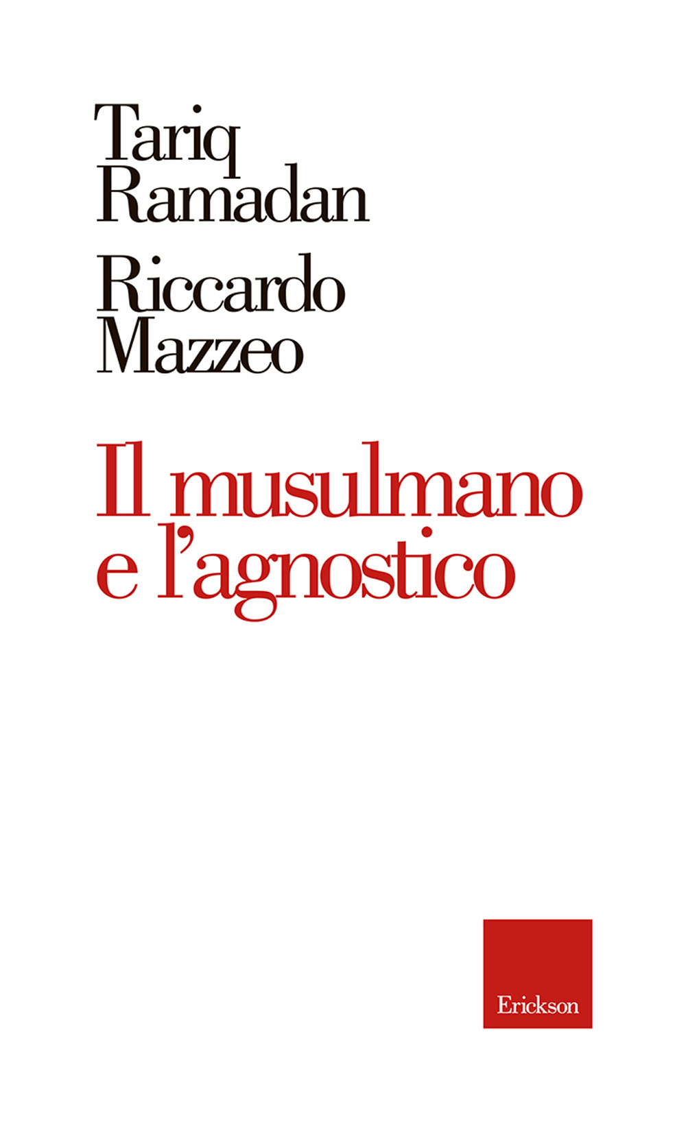 IL PAPIRO