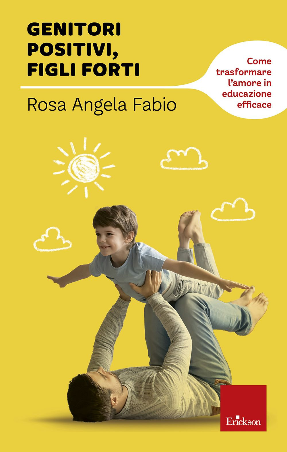 Libreria Internazionale Romagnosi snc