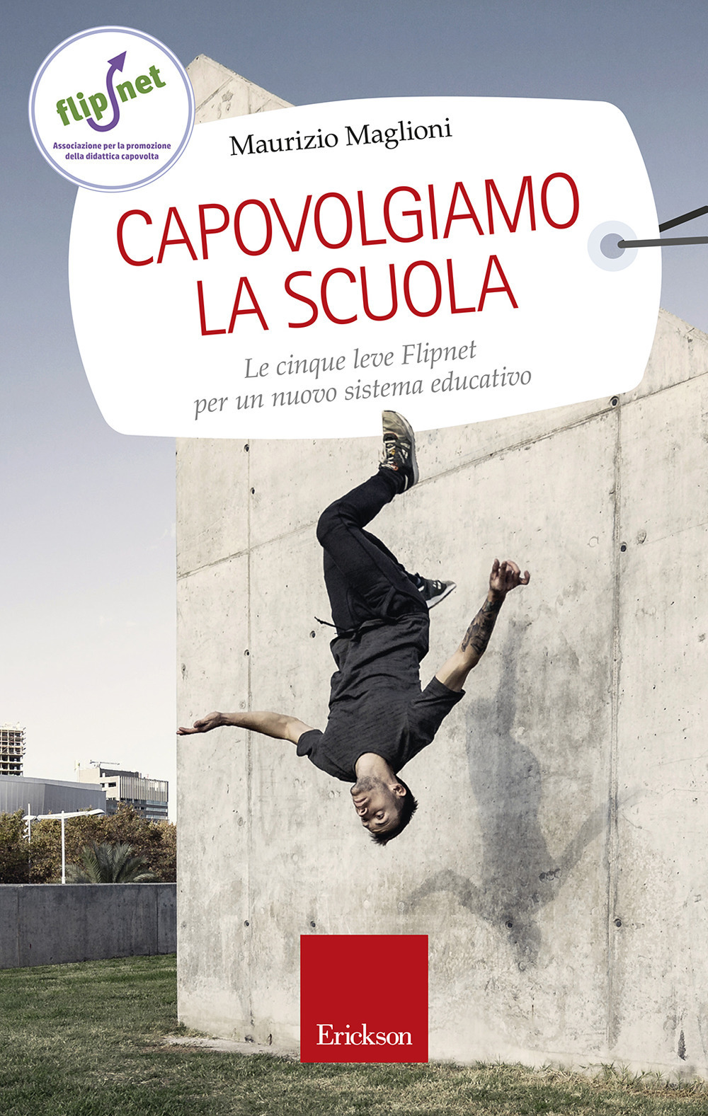 Libreria Internazionale Romagnosi snc