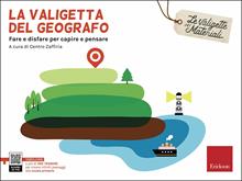 La valigetta del geografo 