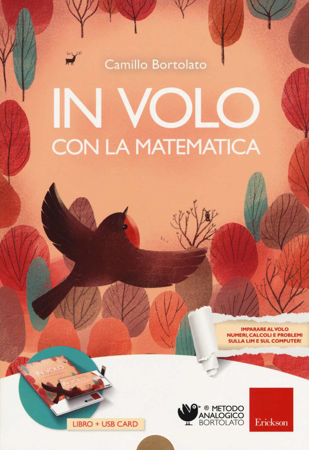 Libreria Internazionale Romagnosi snc