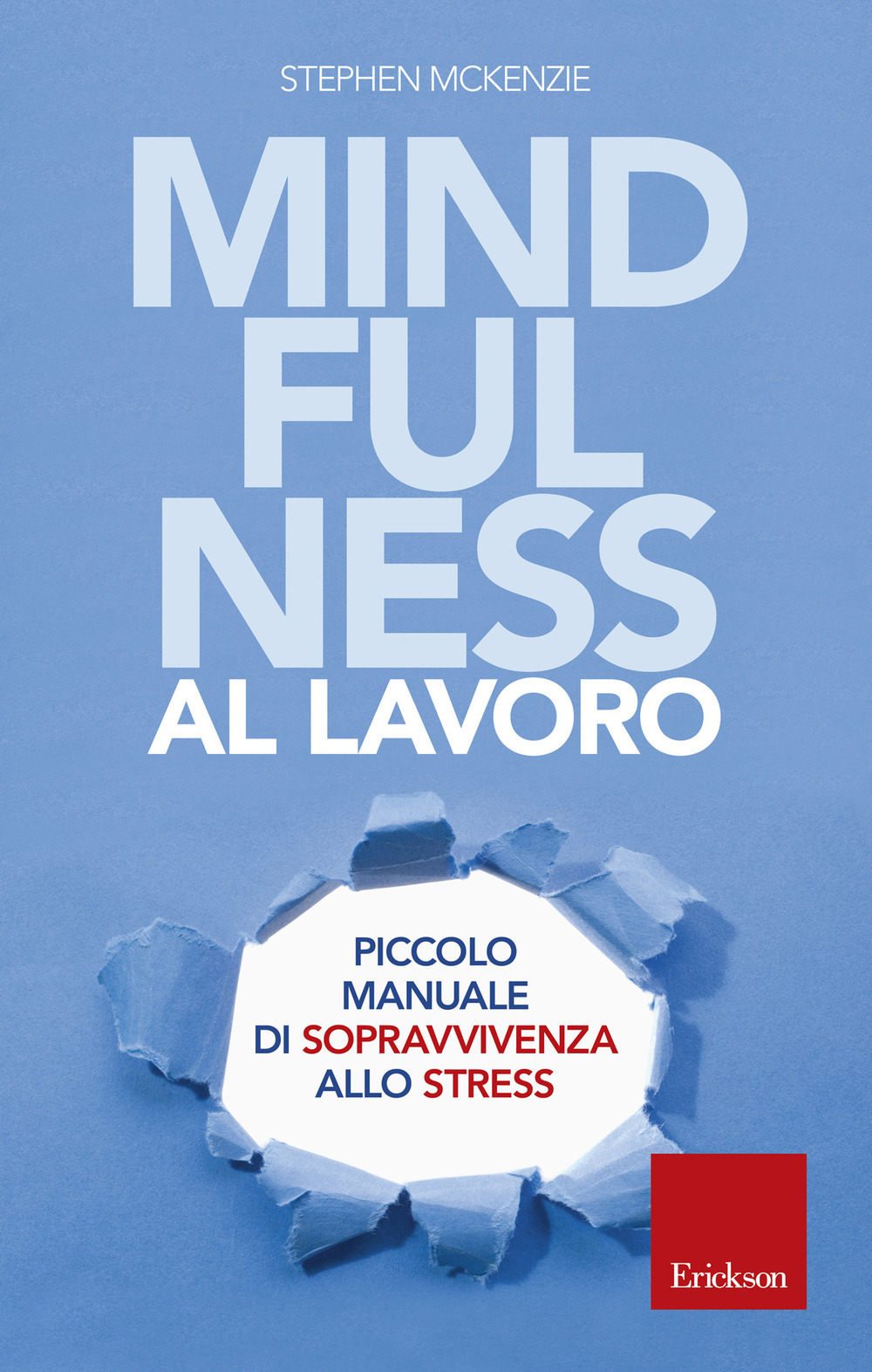 Libreria Internazionale Romagnosi snc