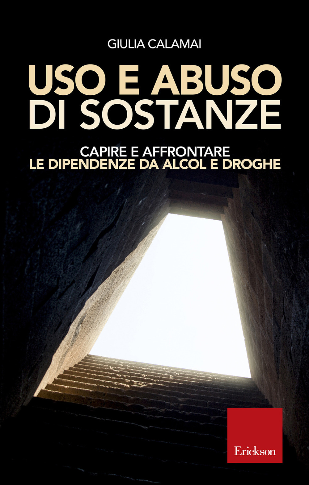 Libreria Postumia