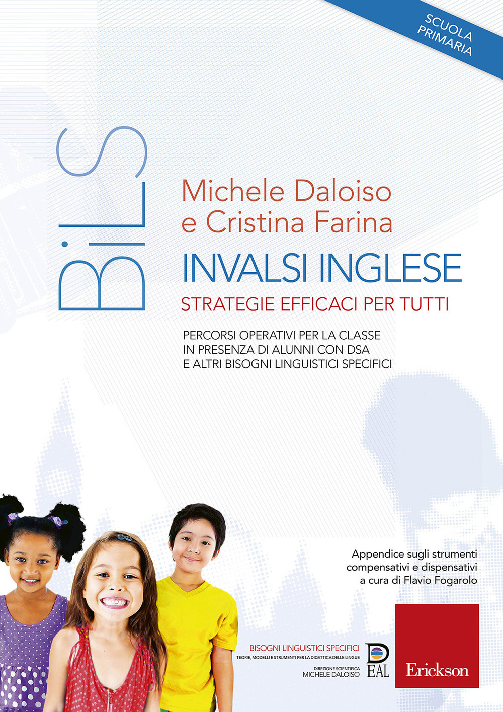 ibs