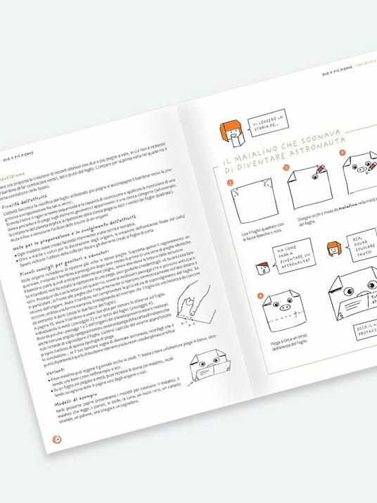 Piegolandia. Vol. 1: L' astronomia, il cosmo e altre storie - Luca Congia - 2
