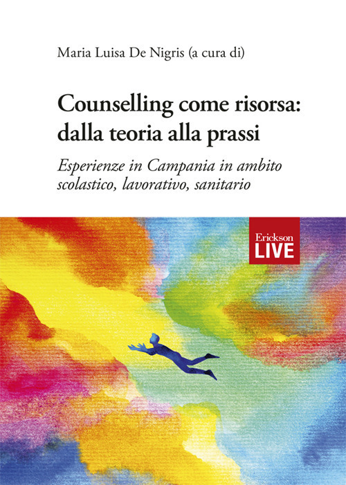 Libreria Vecchi Libri