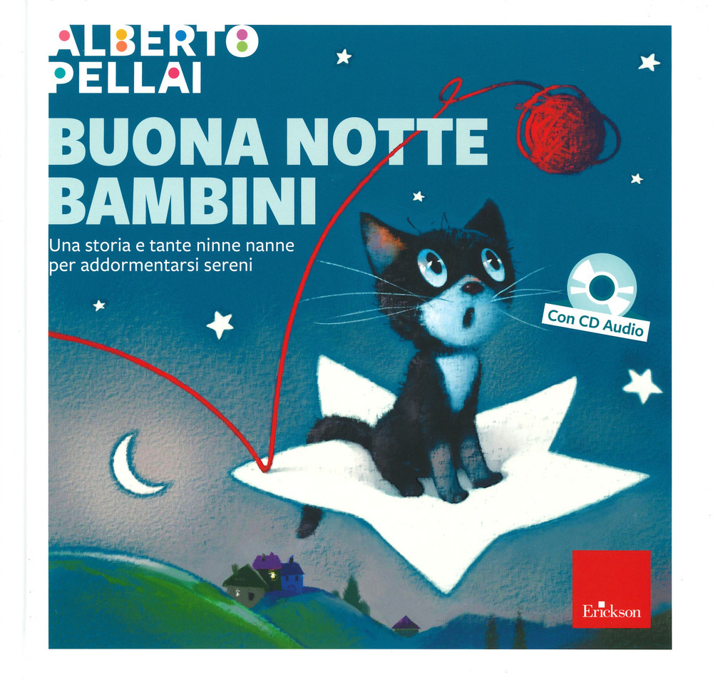 Libreria Postumia