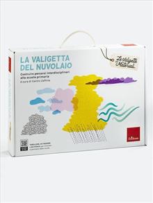 La valigetta del nuvolaio