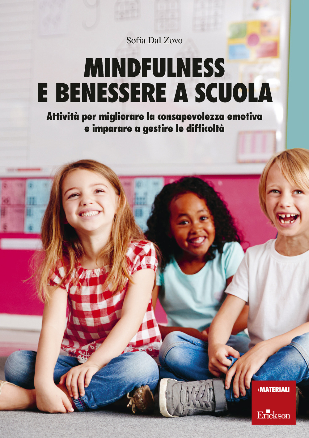 Libreria Internazionale Romagnosi snc