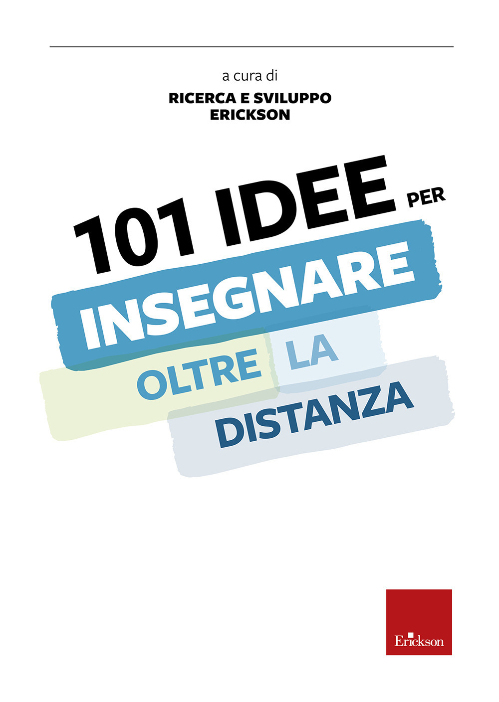 Libreria Internazionale Romagnosi snc