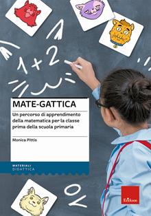 Mate-gattica