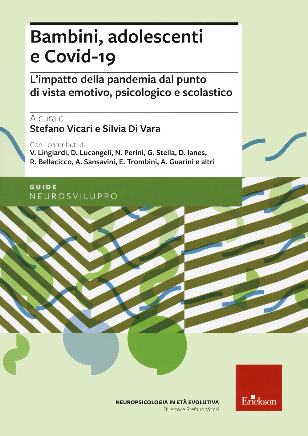 Libreria Postumia