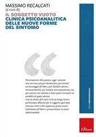 Nome prodotto