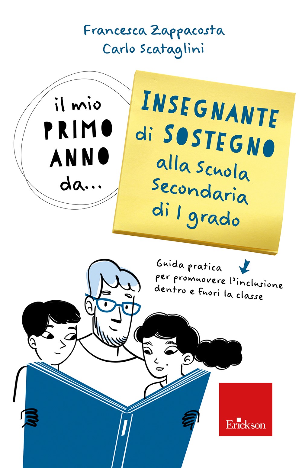 ibs