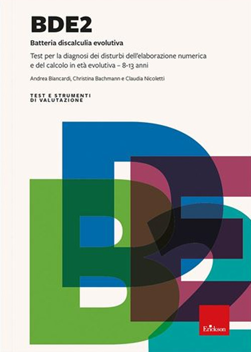 ibs