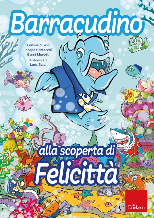 Coping power e mindfulness nella scuola primaria. Programma integrato nelle attività didattiche per le classi prima e seconda - Iacopo Bertacchi,Consuelo Giuli,Pietro Muratori - 3