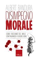 Nome prodotto