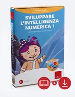 Nome prodotto