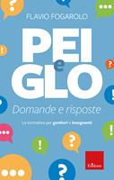 Nome prodotto