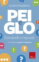 Nome prodotto