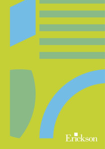 Quaderno A4 riga 7 mm - copertina