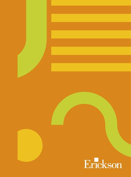 Quaderno A4 riga 5 mm - copertina