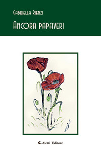 Libreria Vecchi Libri