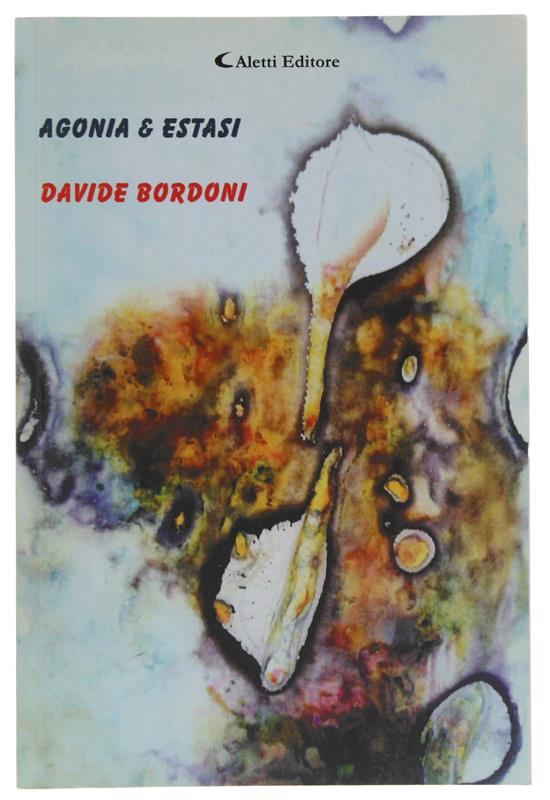 Bergoglio Libri d'Epoca Snc