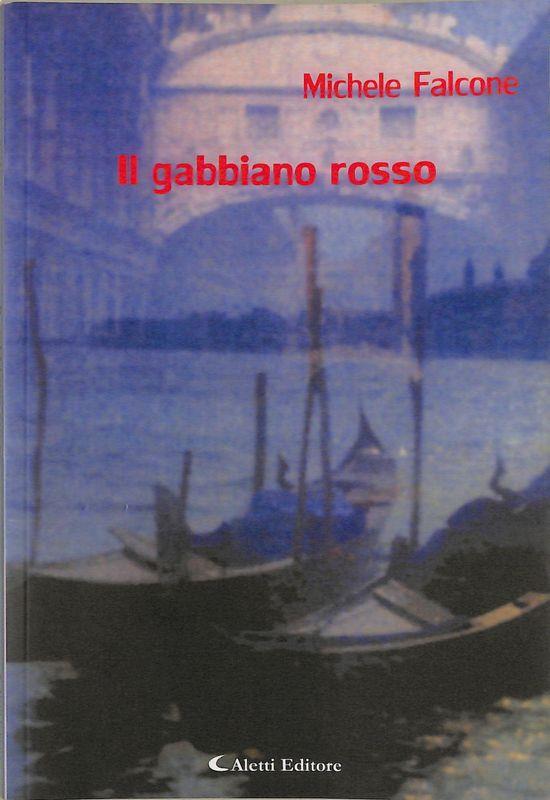 Folignolibri