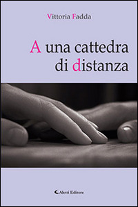Libreria Max 88