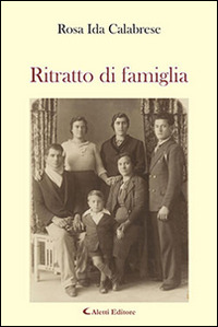 Piazza del Libro