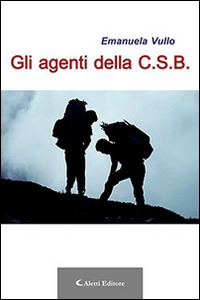 Oltre le pagine