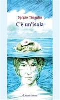Nome prodotto