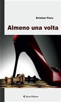 Nome prodotto