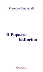 Il pupazzo ballerino