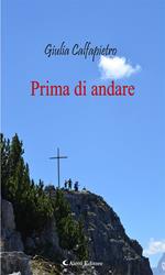 Prima di andare