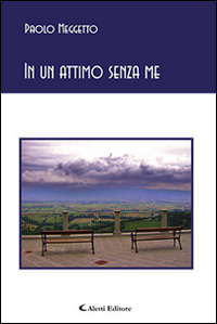 OCCASIONI SICURE