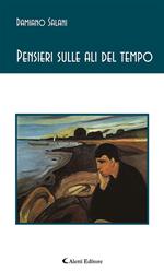 Pensieri sulle ali del tempo