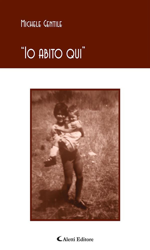 ibs