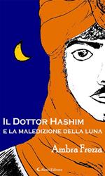 Il dottor Hashim e la maledizione della luna