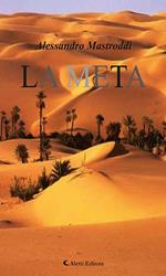 La meta