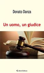 Un uomo, un giudice