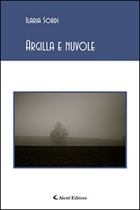Libreria Postumia